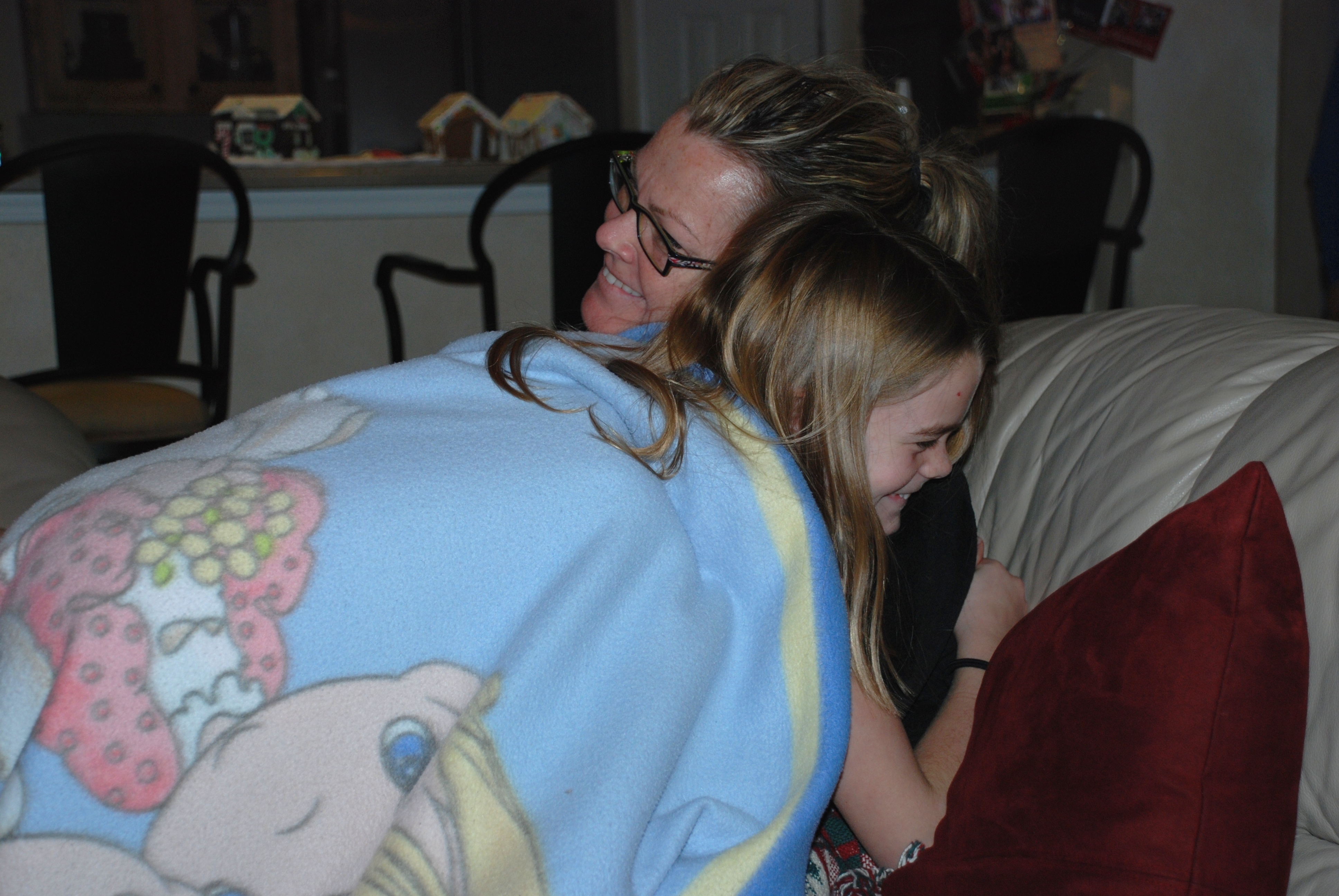 2011-12-25-Christmas-278.jpg